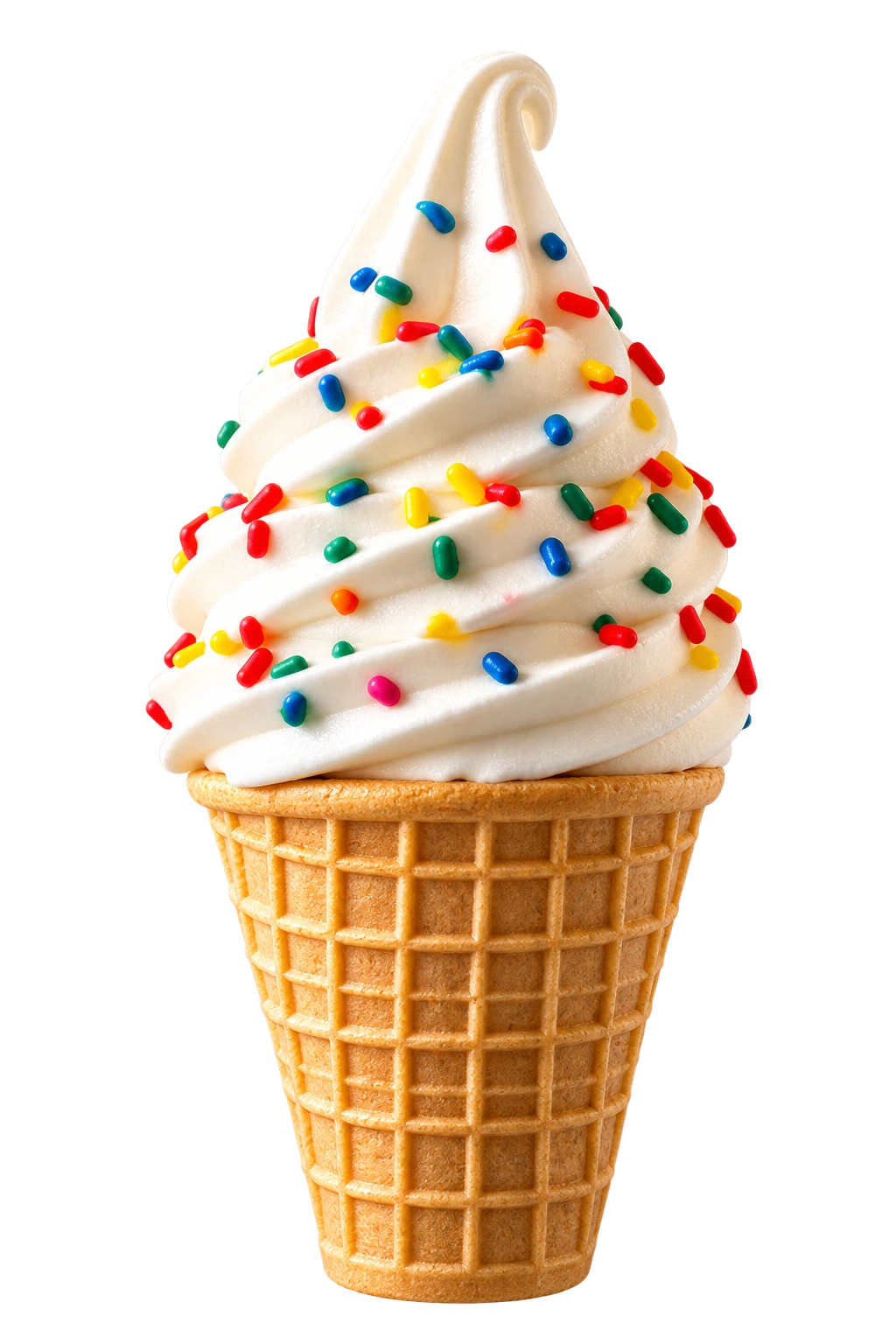 CONES — illustrative image